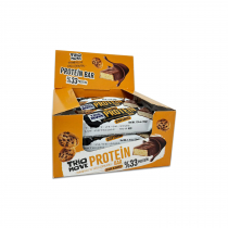 Trio Move %33 Protein Bar